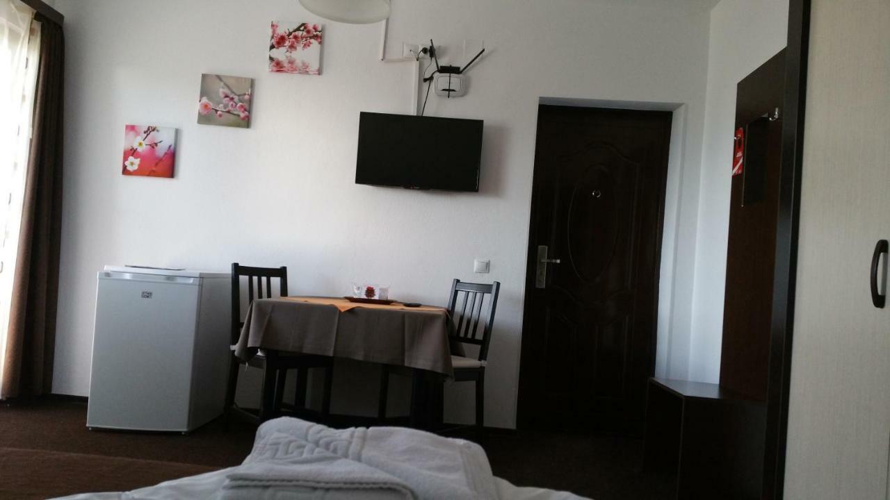 Rosenville ริชนอฟ ภายนอก รูปภาพ